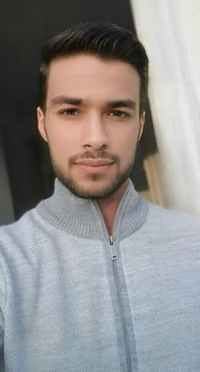 <strong>Daniel K.</strong>
