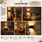 Leuchtbude™
